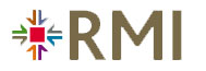 RMI
